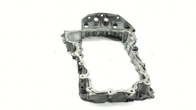 9809296280 PEUGEOT купить в Ирпень
