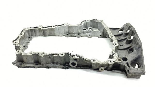 9809296280 PEUGEOT купить в Ирпень