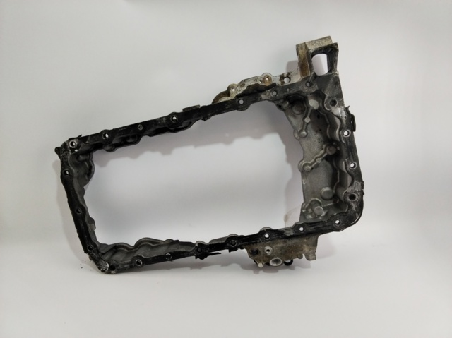 9809296280 PEUGEOT купить в Чернигов