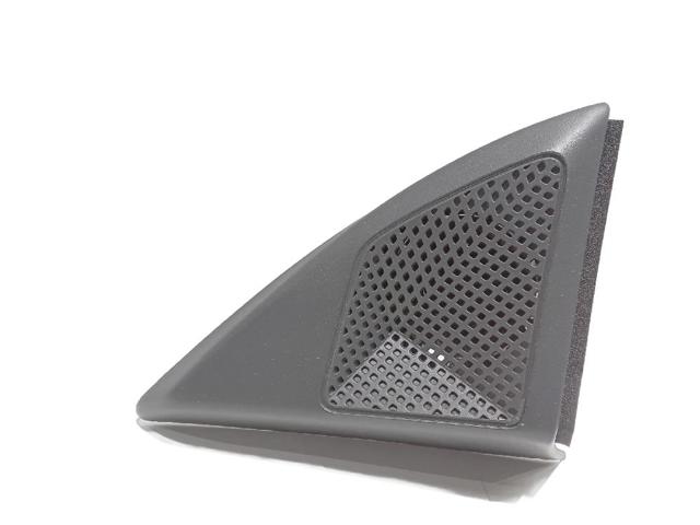 9809351180 PEUGEOT Динамик передней двери купить в Тернополь