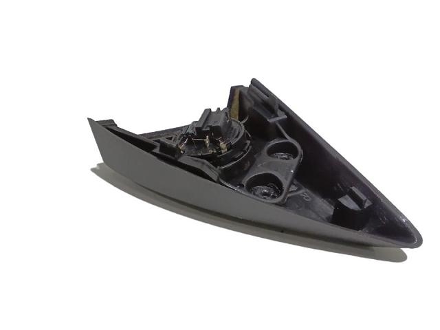 PEUGEOT 9809351180 Динамик передней двери в наличии Запорожье