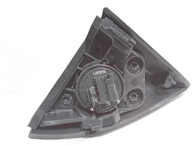 9809351180 PEUGEOT Динамик передней двери купить в Винница