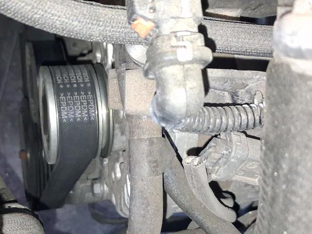 OPEL 9809391880 Генератор в наличии Кривой Рог