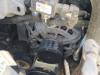 Gerador 9809391880 OPEL