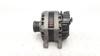 Gerador 9809391880 OPEL