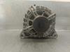 Gerador 9809391880 OPEL