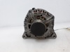 Gerador 9809391880 PEUGEOT