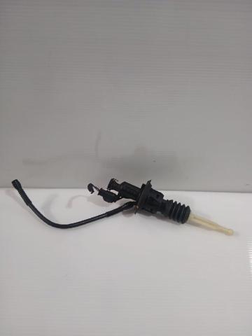 PEUGEOT 9809425180 в наличии Житомир