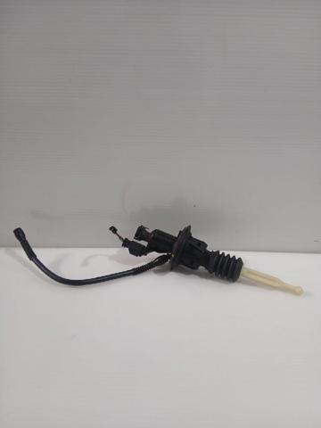 PEUGEOT 9809425180 в наличии Украина