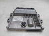 Centralita motor uce para peugeot 5008 2.0 hdi 150 / bluehdi 150 ah01 9809447980