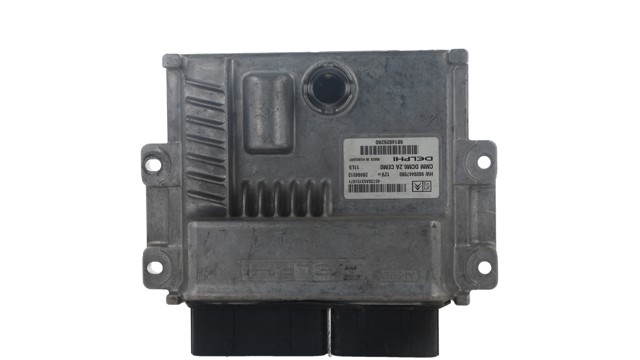 9809447980 PEUGEOT купить в Запорожье