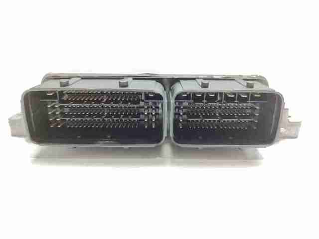 9809447980 PEUGEOT купить в Каменское