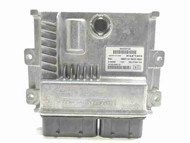 9809447980 PEUGEOT купить в Николаев