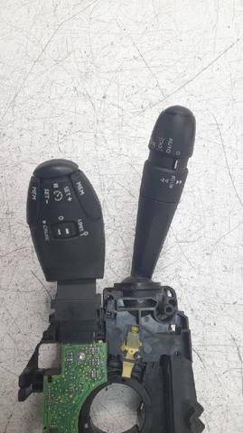 98094485ZD PEUGEOT купить в Хмельницкий