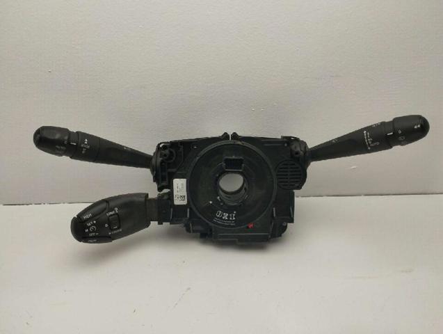 98094485ZD PEUGEOT купить в Харьков