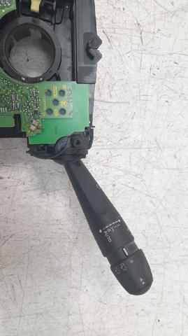 98094485ZD PEUGEOT купить в Павлоград