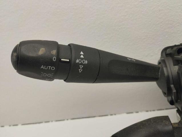 98094485ZD PEUGEOT купить в Львов