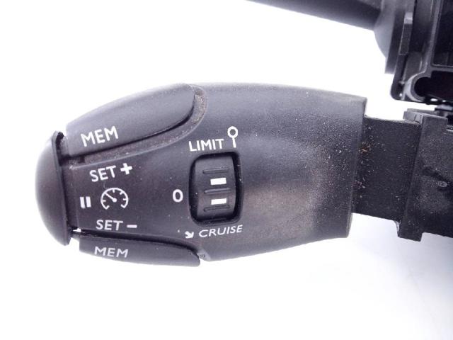 98094489ZD PEUGEOT купить в Черновцы