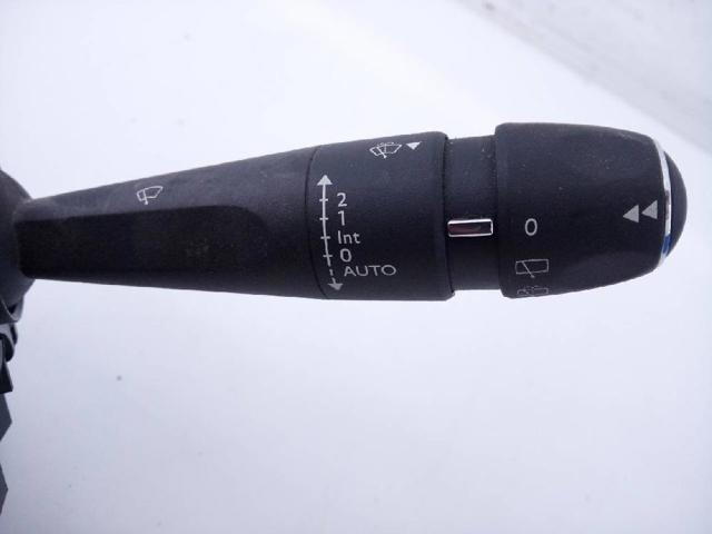 98094489ZD PEUGEOT купить в Львов