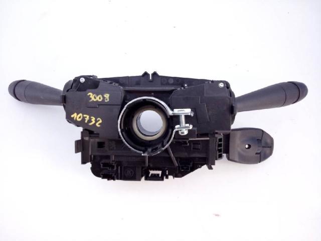 98094489ZD купить Львов