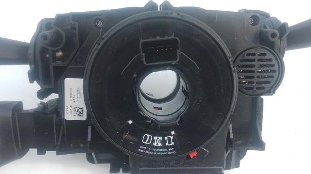 PEUGEOT 98094489ZD в наличии Винница