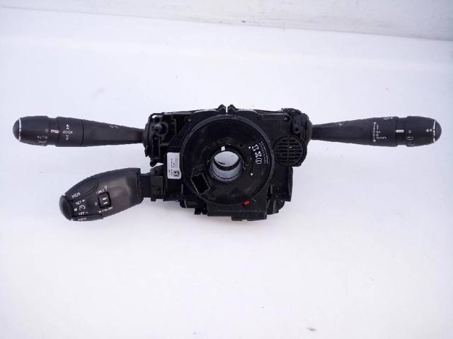 PEUGEOT 98094489ZD в наличии Запорожье