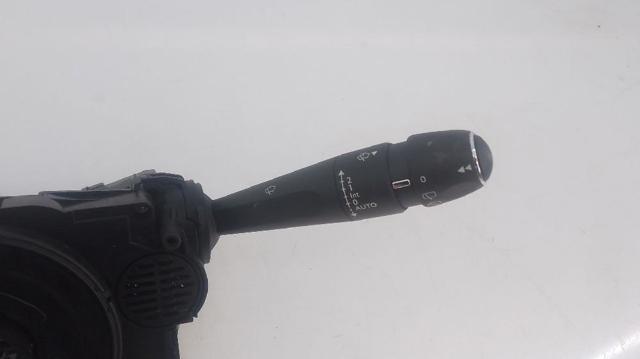 98094489ZD купить Черкассы