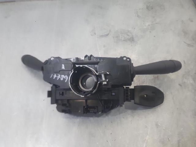 98094489ZD PEUGEOT купить в Чернигов