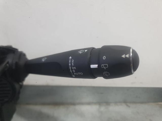 98094489ZD PEUGEOT купить в Ирпень