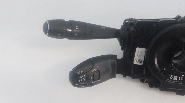 98094489ZD PEUGEOT купить в Львов