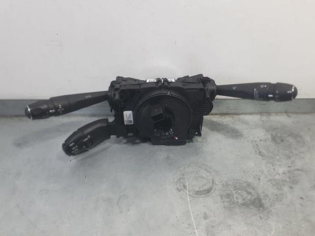 98094489ZD купить Хмельницкий