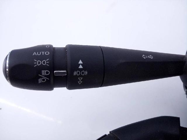 PEUGEOT 98094489ZD в наличии Запорожье