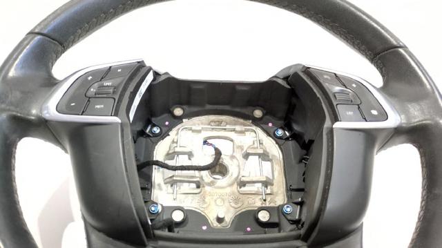 98094657ZD PEUGEOT купить в Винница