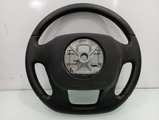 98094657ZD купить Украина