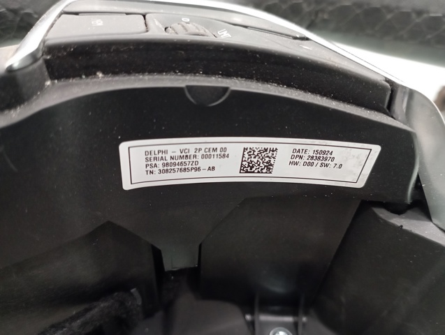 98094657ZD купить Ровно