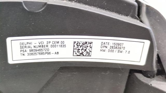 98094657ZD купить Полтава