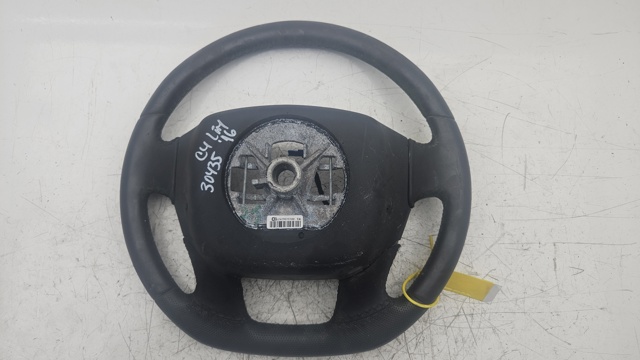 PEUGEOT 98094657ZD в наличии Кривой Рог