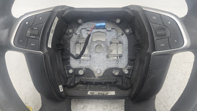 98094657ZD купить Николаев