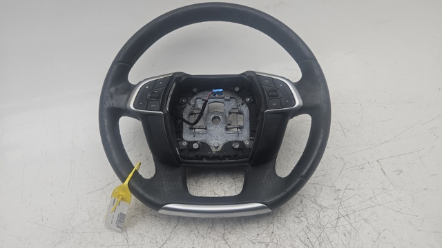 PEUGEOT 98094657ZD в наличии Кривой Рог