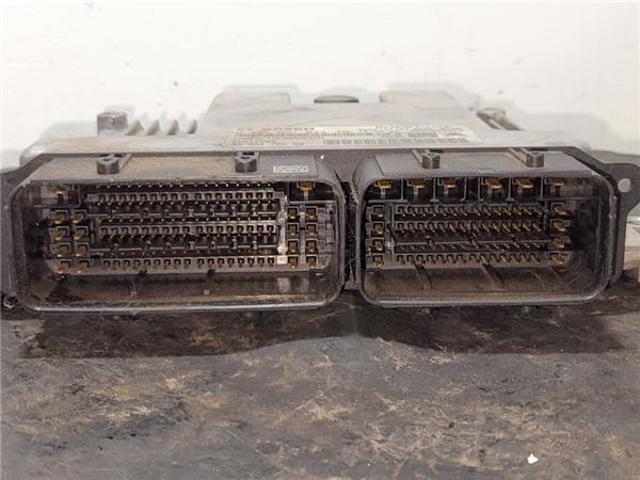 PEUGEOT 9809478580 в наличии Харьков
