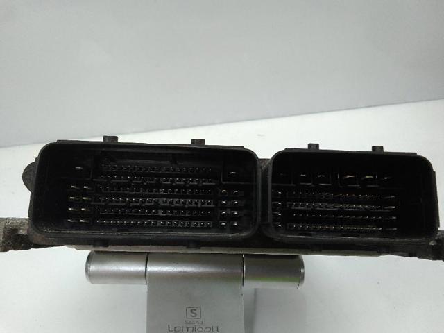 PEUGEOT 9809478580 в наличии Украина