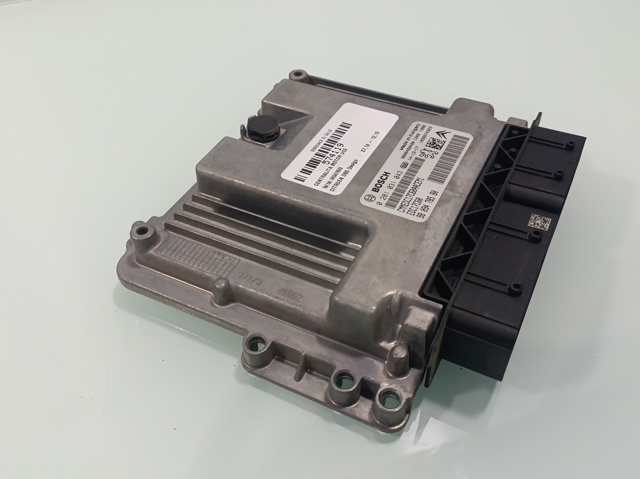 9809478580 PEUGEOT купить в Хмельницкий