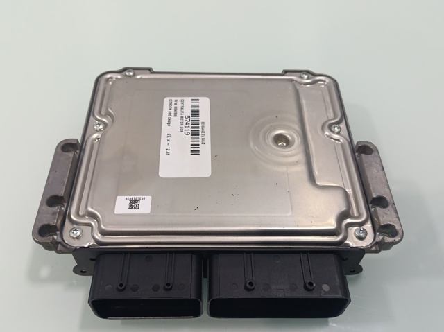 9809478580 PEUGEOT купить в Тернополь