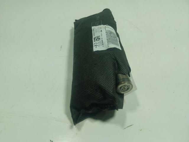 9809507180 PEUGEOT Подушка безопасности (AIRBAG) спинки сиденья левого купить в Ровно