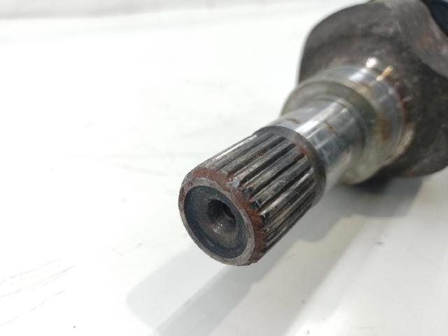 PEUGEOT 9809527980 Правая полуось в наличии Полтава