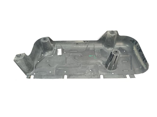 PEUGEOT 9809532080 в наличии Павлоград