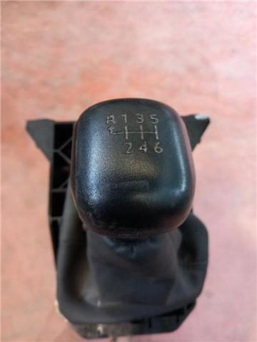 9809544180 Рукоятка рычага КПП купить Кривой Рог