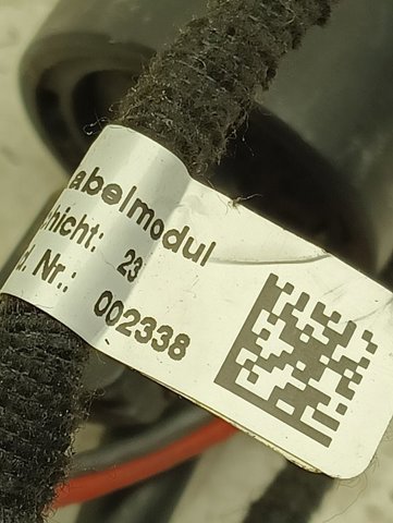 PEUGEOT 9809682180 Амортизатор крышки багажника (двери 3/5-й задней) в наличии Ужгород