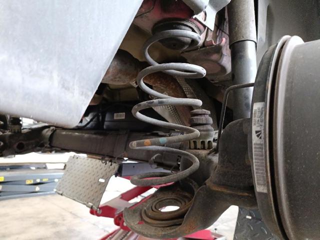 9809685680 PEUGEOT купить в Хмельницкий