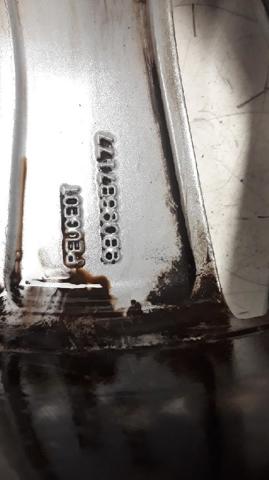 98096871TW PEUGEOT купить в Украина